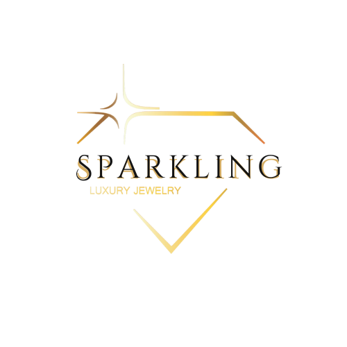 SparklingCPH